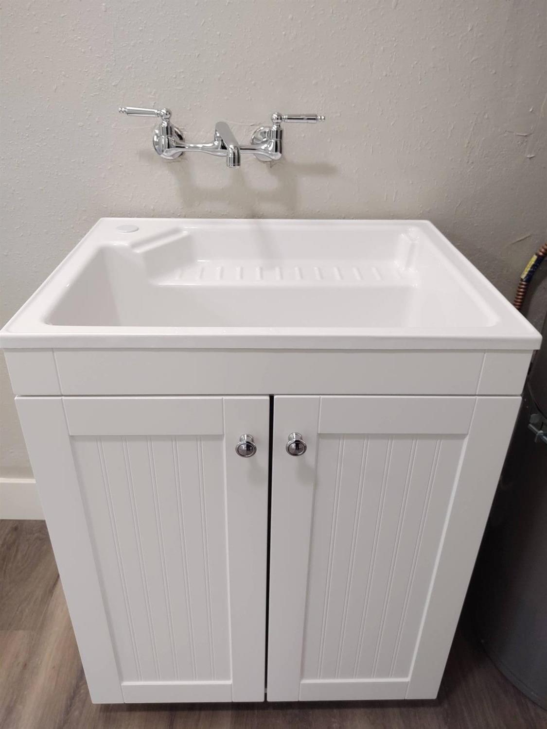 33865 Powerhouse Road Auberry, CA 93602 - Photo 17 of 41