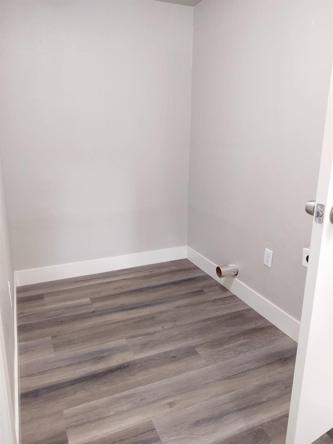 33865 Powerhouse Road Auberry, CA 93602 - Photo 18 of 41