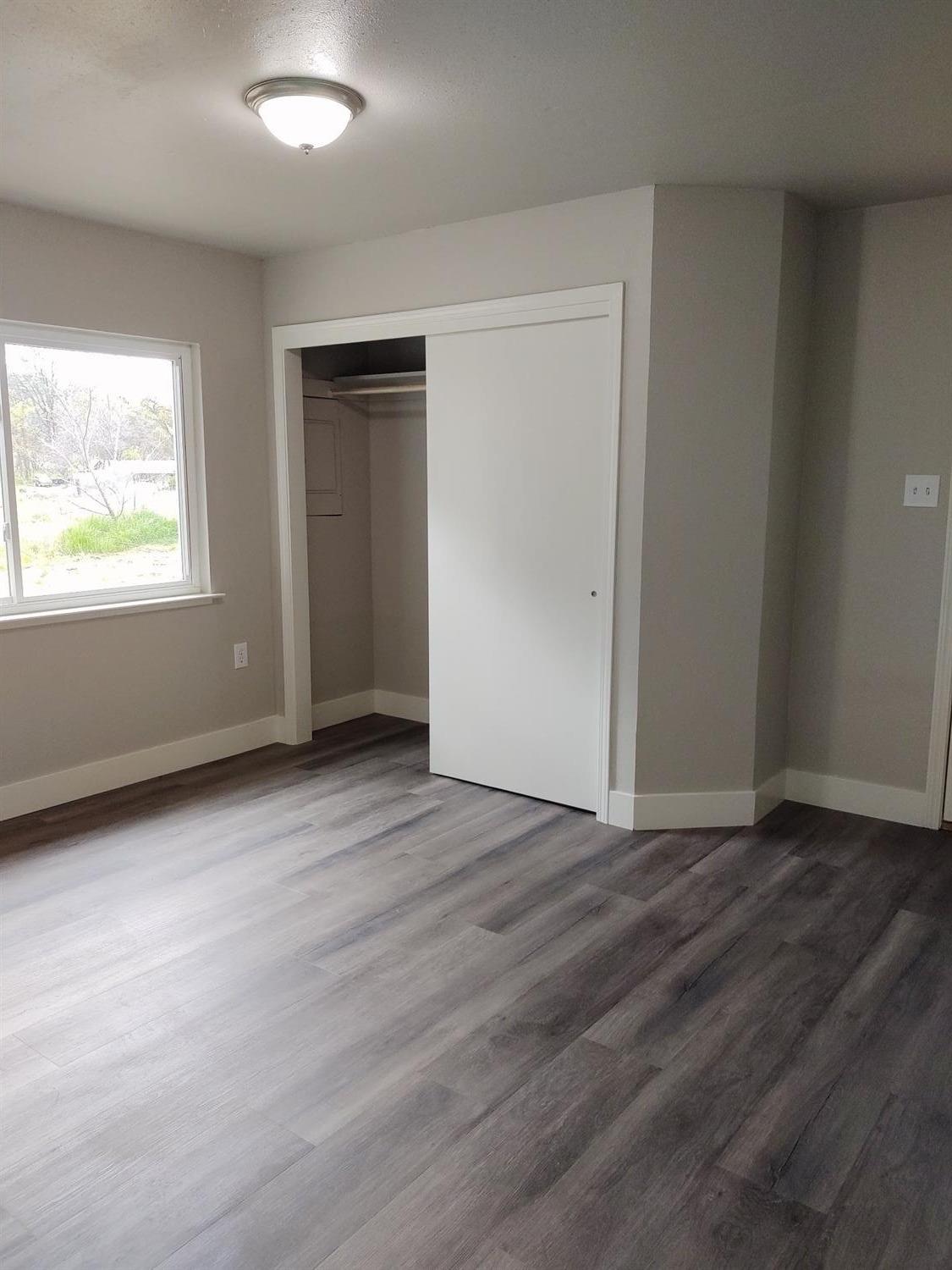 33865 Powerhouse Road Auberry, CA 93602 - Photo 19 of 41