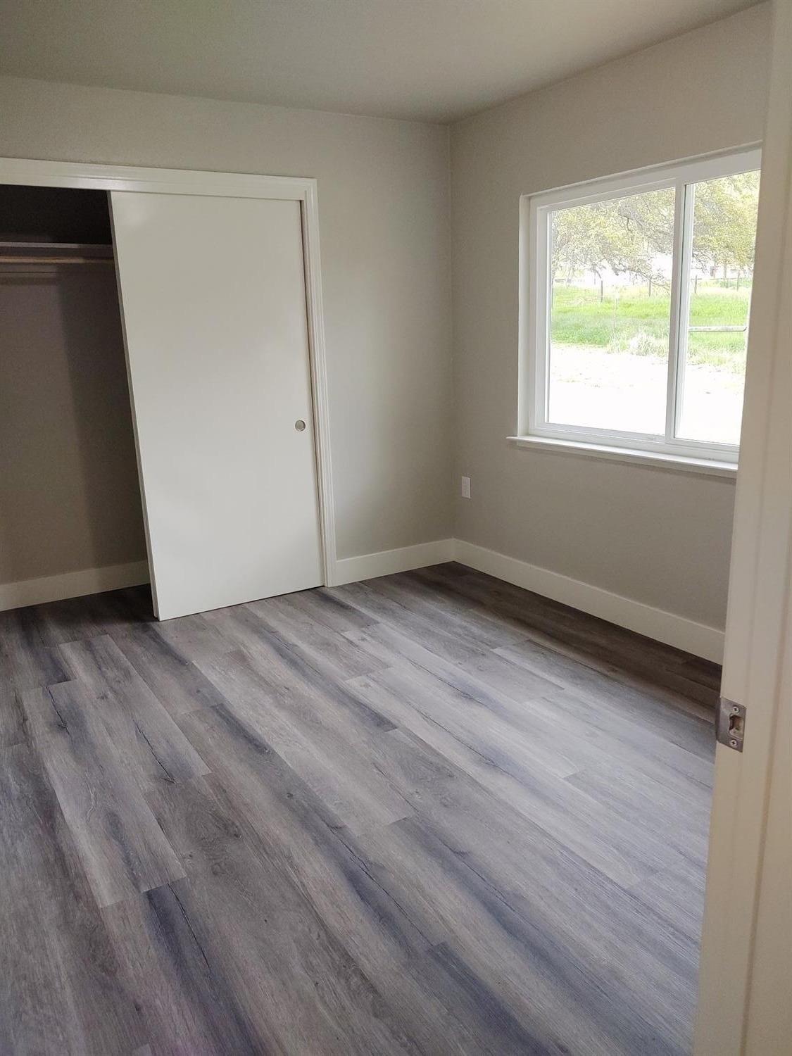 33865 Powerhouse Road Auberry, CA 93602 - Photo 20 of 41