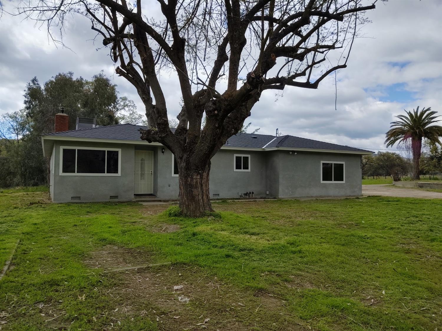 33865 Powerhouse Road Auberry, CA 93602 - Photo 3 of 41