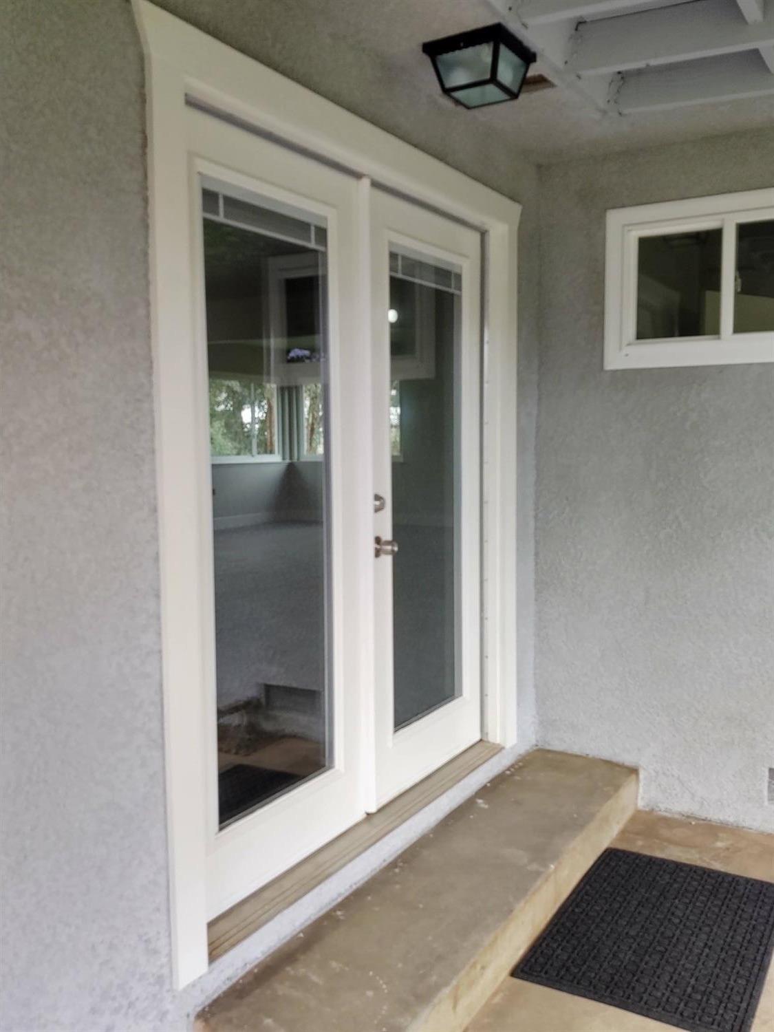 33865 Powerhouse Road Auberry, CA 93602 - Photo 21 of 41