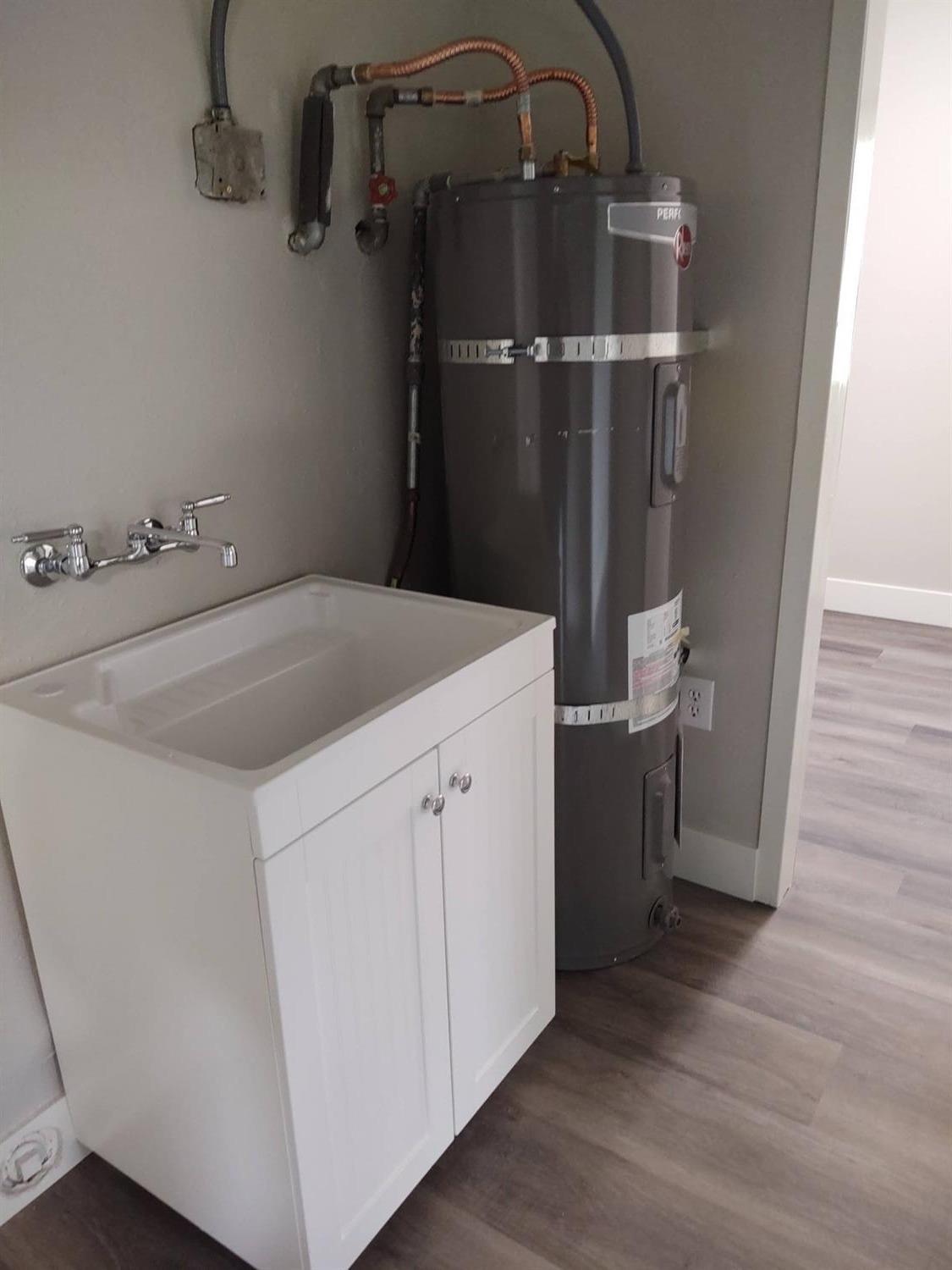 33865 Powerhouse Road Auberry, CA 93602 - Photo 22 of 41