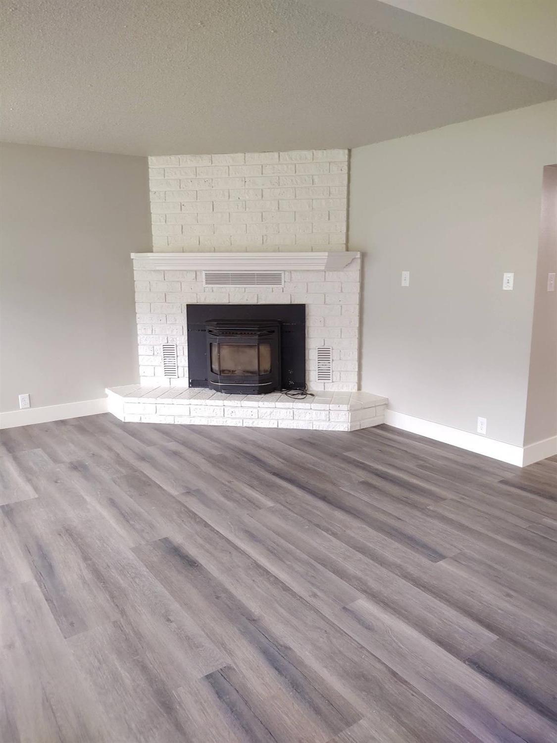 33865 Powerhouse Road Auberry, CA 93602 - Photo 23 of 41