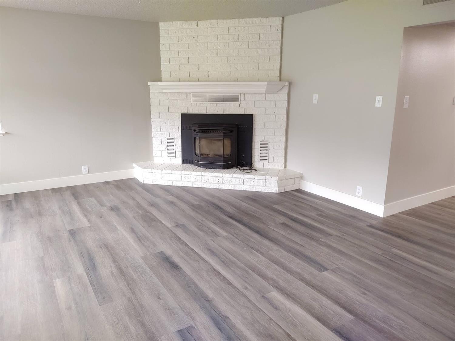 33865 Powerhouse Road Auberry, CA 93602 - Photo 24 of 41