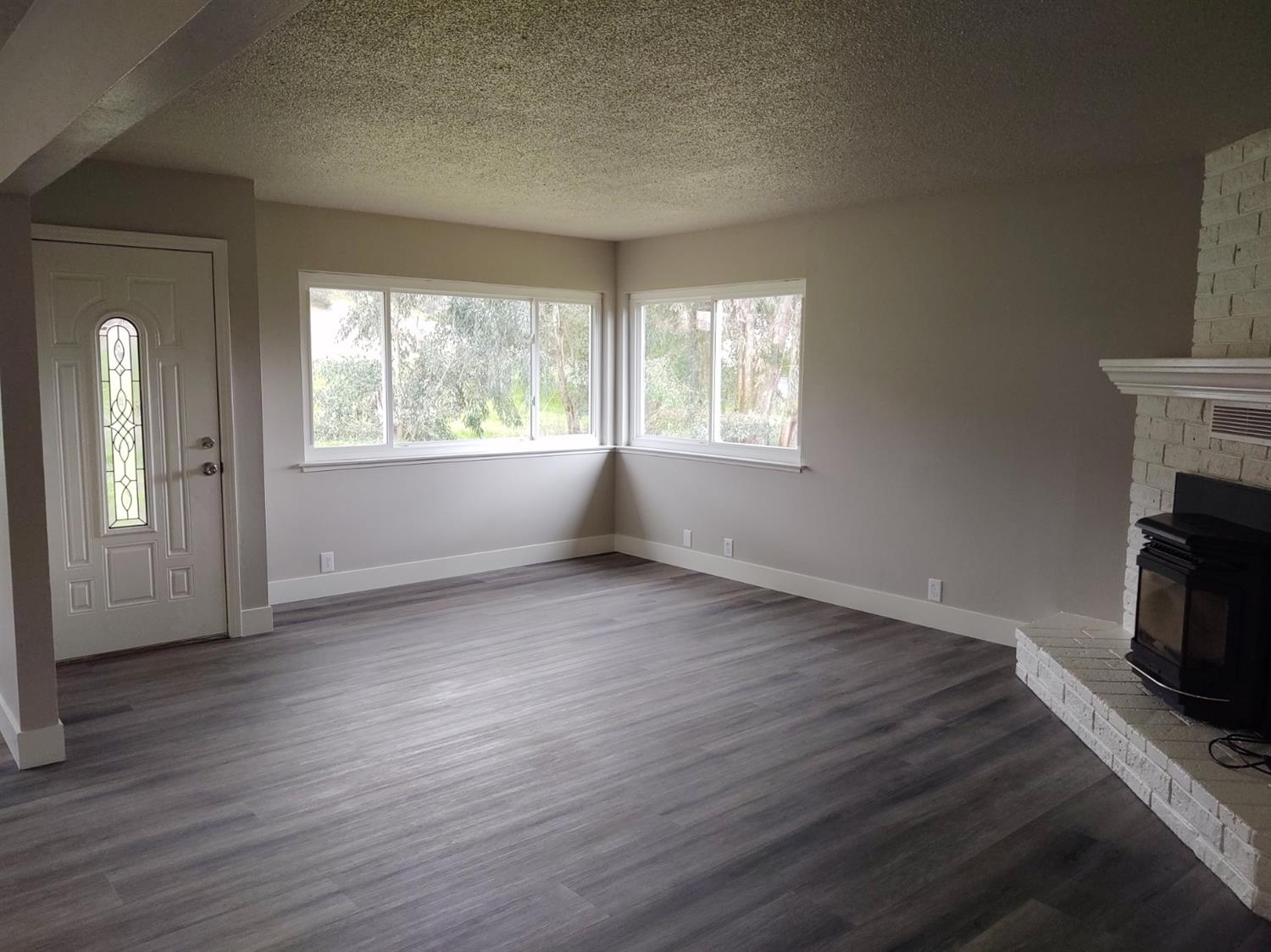 33865 Powerhouse Road Auberry, CA 93602 - Photo 25 of 41