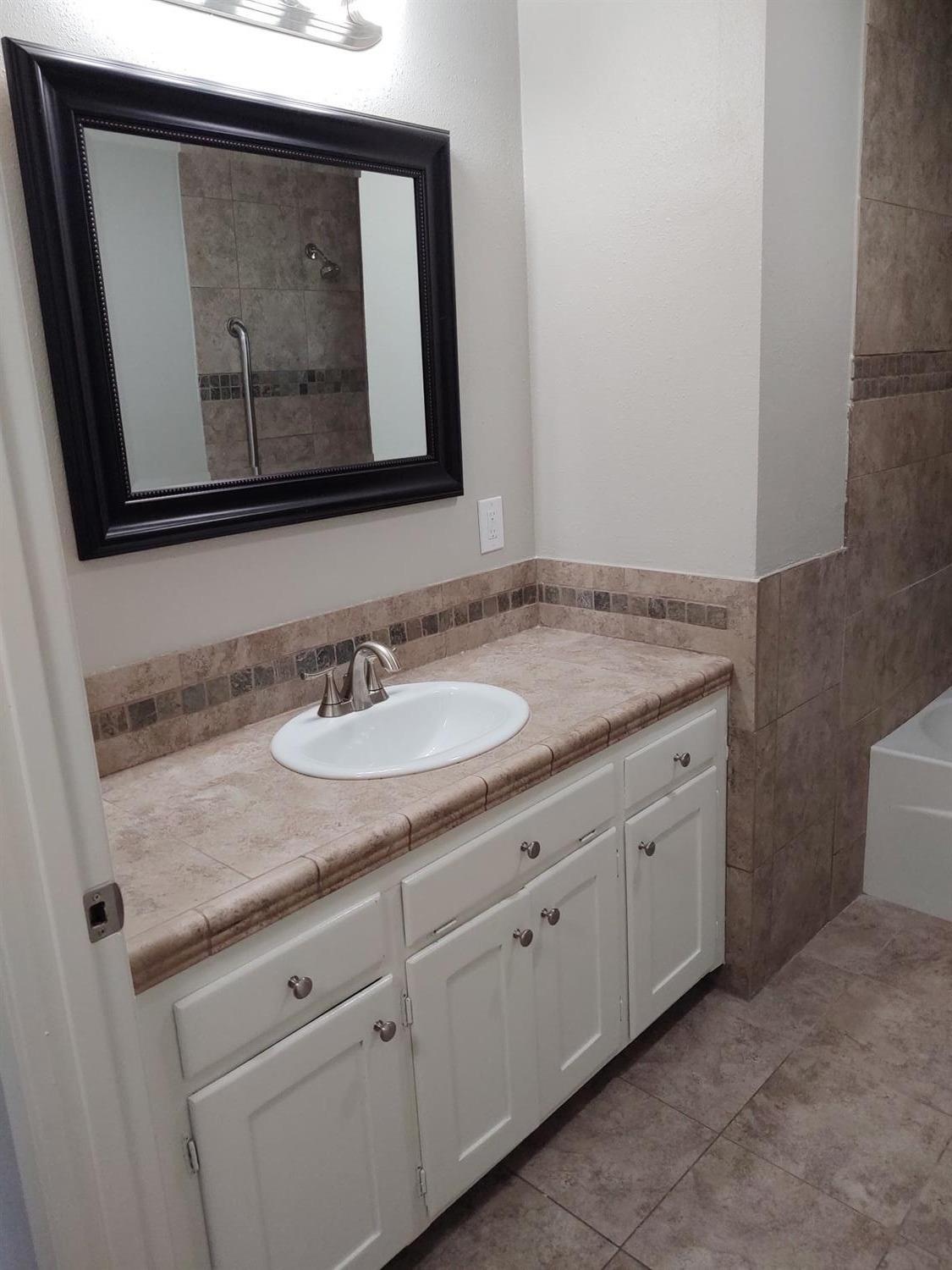 33865 Powerhouse Road Auberry, CA 93602 - Photo 27 of 41