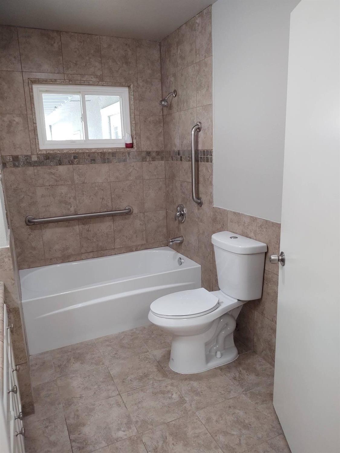 33865 Powerhouse Road Auberry, CA 93602 - Photo 28 of 41