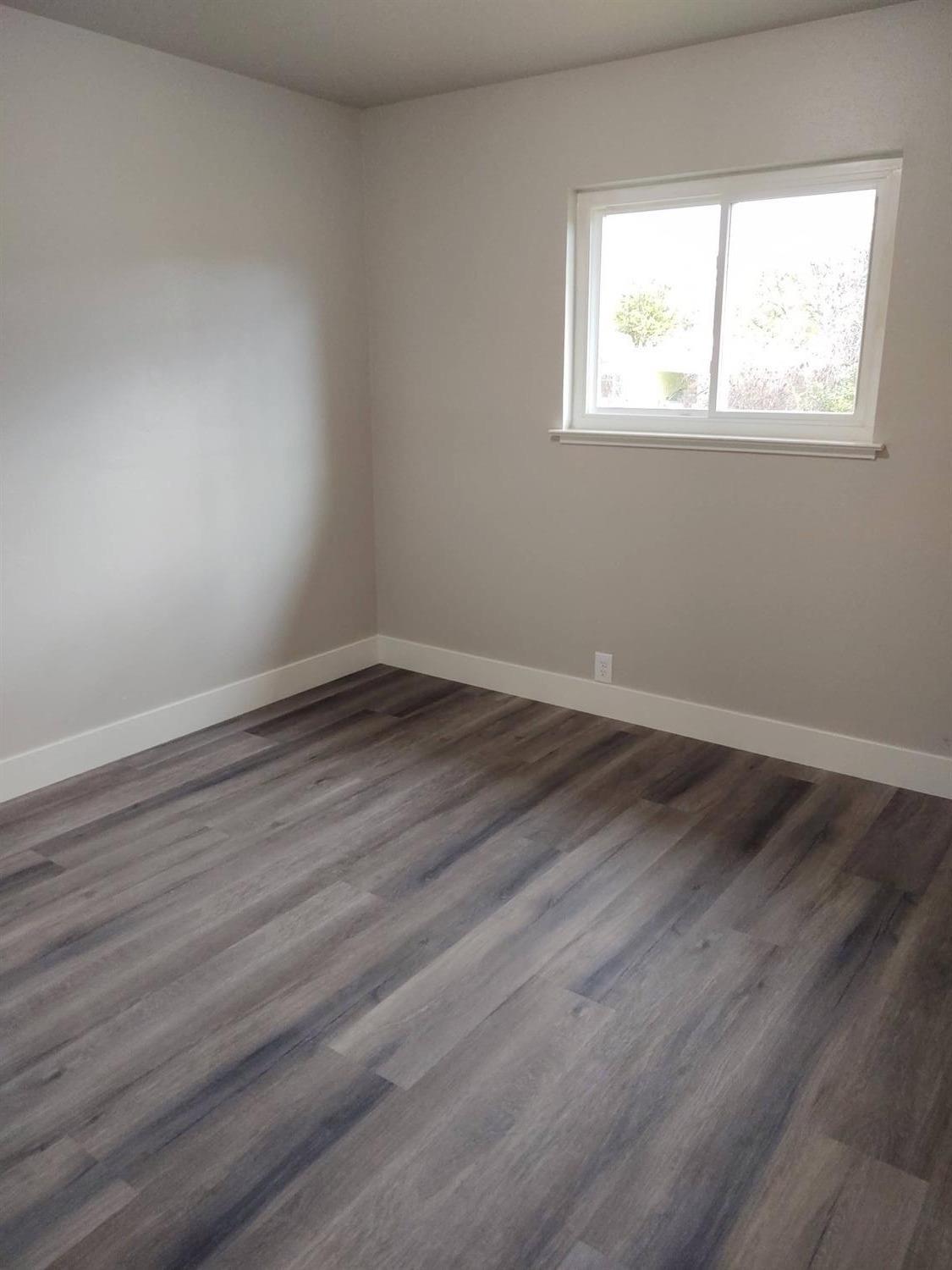 33865 Powerhouse Road Auberry, CA 93602 - Photo 29 of 41