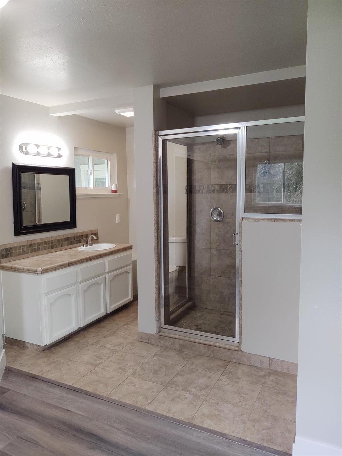 33865 Powerhouse Road Auberry, CA 93602 - Photo 30 of 41