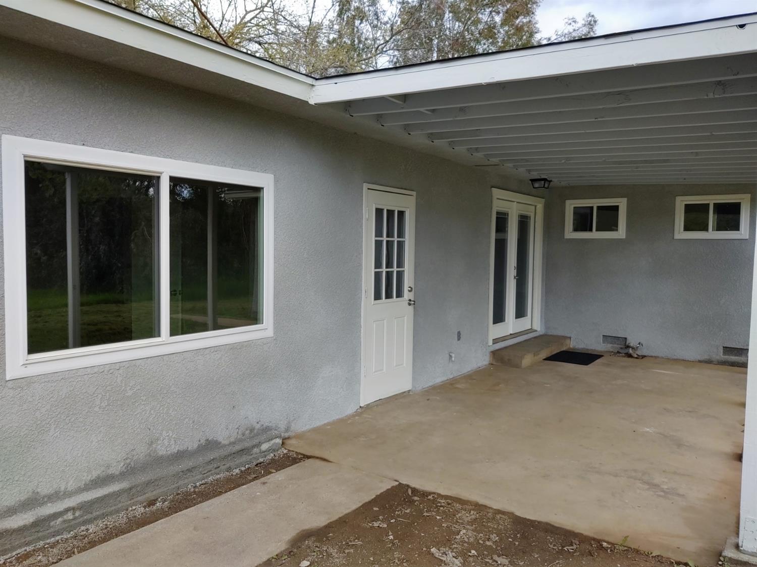 33865 Powerhouse Road Auberry, CA 93602 - Photo 4 of 41