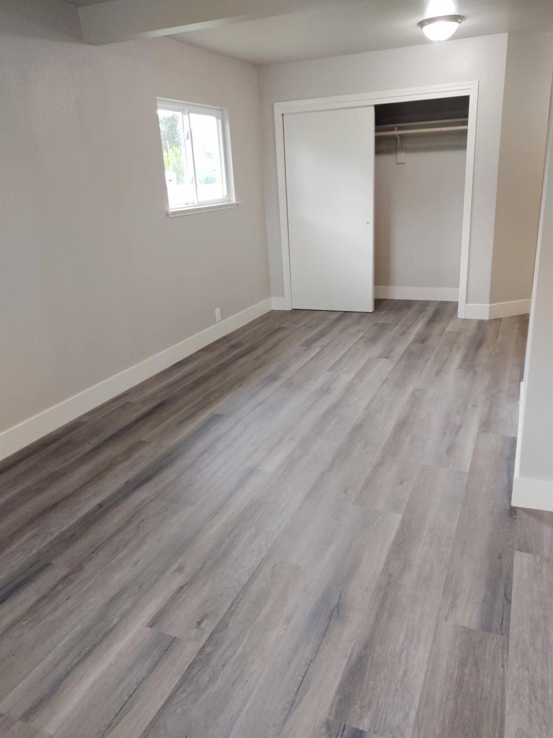 33865 Powerhouse Road Auberry, CA 93602 - Photo 31 of 41