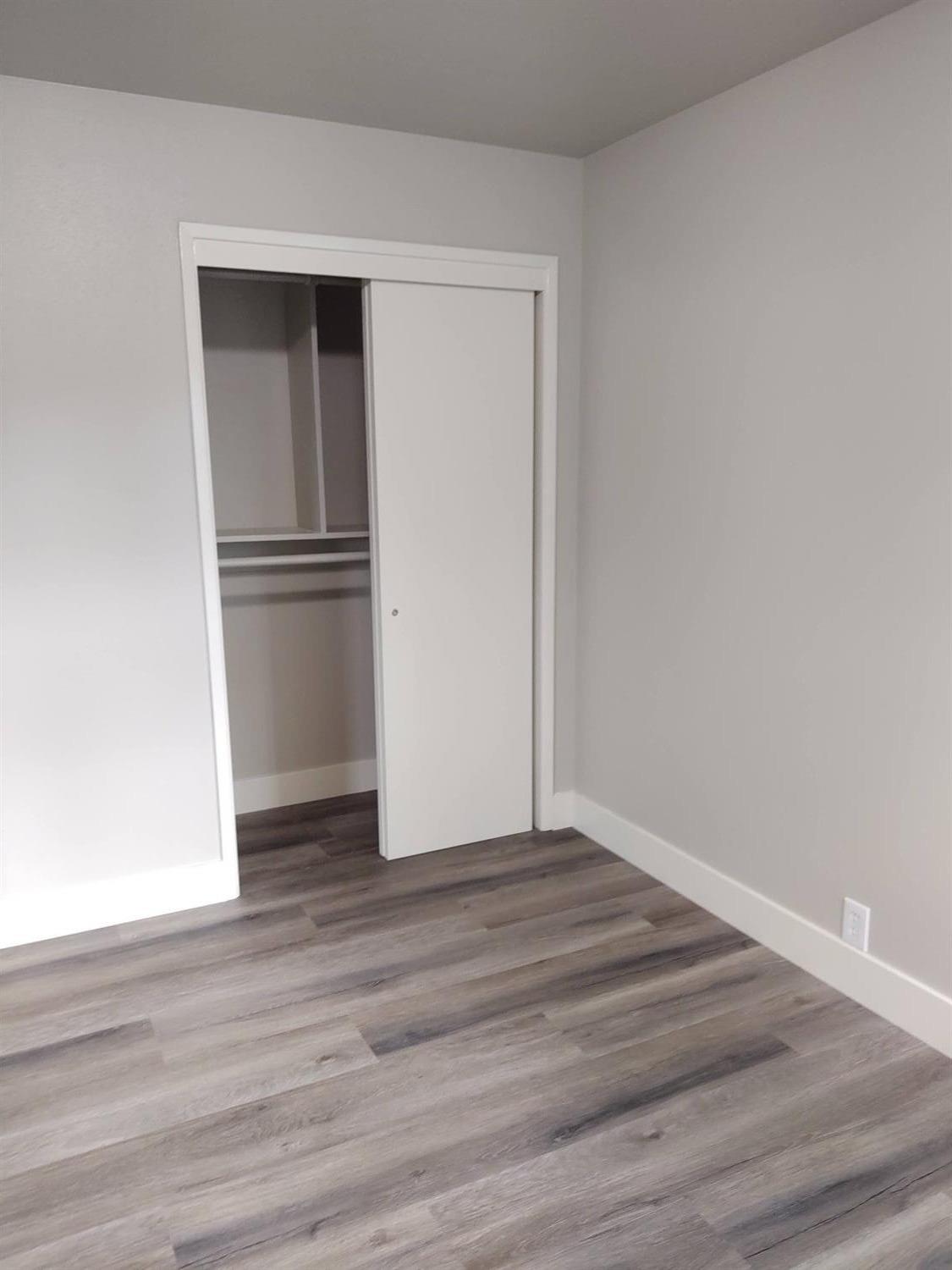 33865 Powerhouse Road Auberry, CA 93602 - Photo 32 of 41