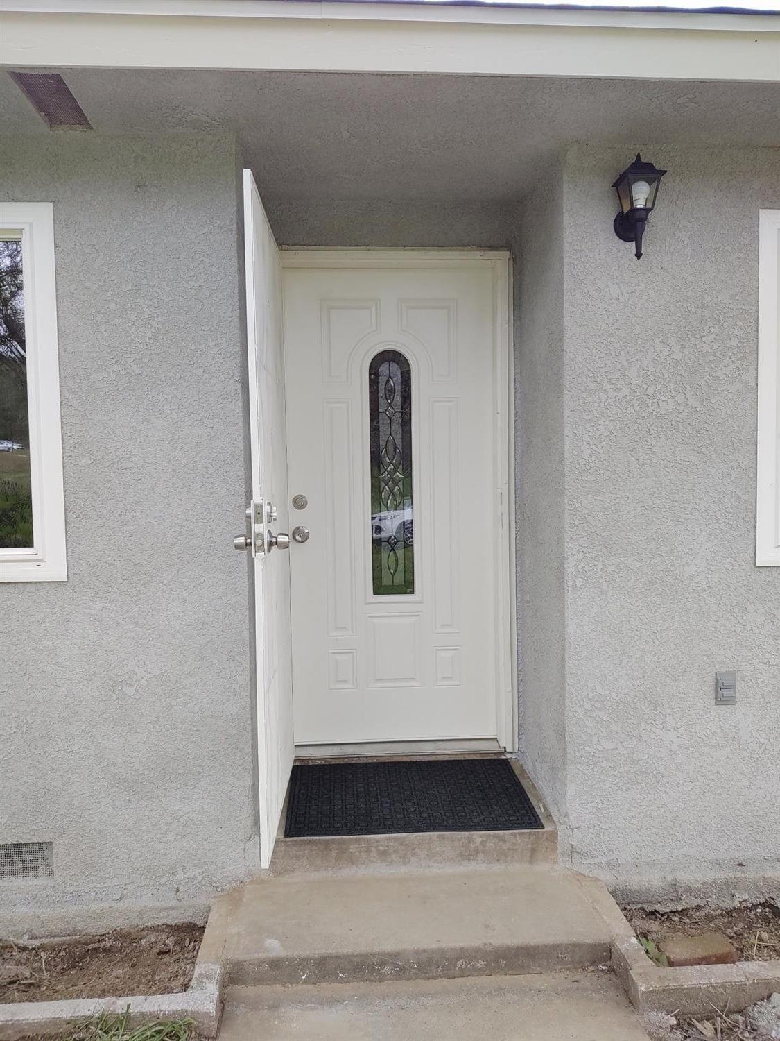 33865 Powerhouse Road Auberry, CA 93602 - Photo 34 of 41