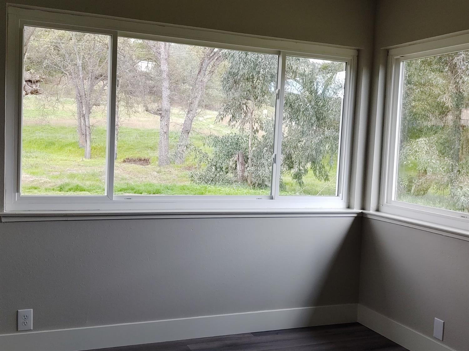 33865 Powerhouse Road Auberry, CA 93602 - Photo 35 of 41