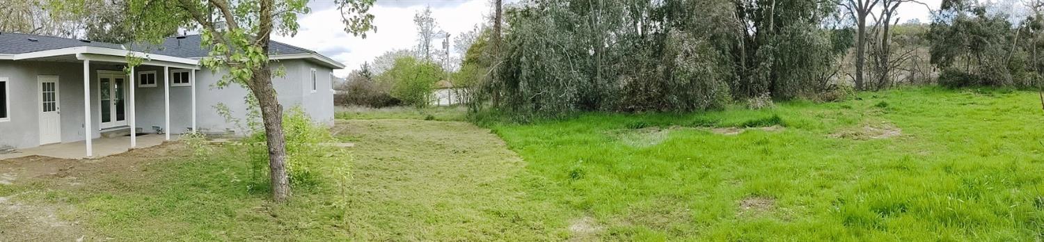 33865 Powerhouse Road Auberry, CA 93602 - Photo 36 of 41