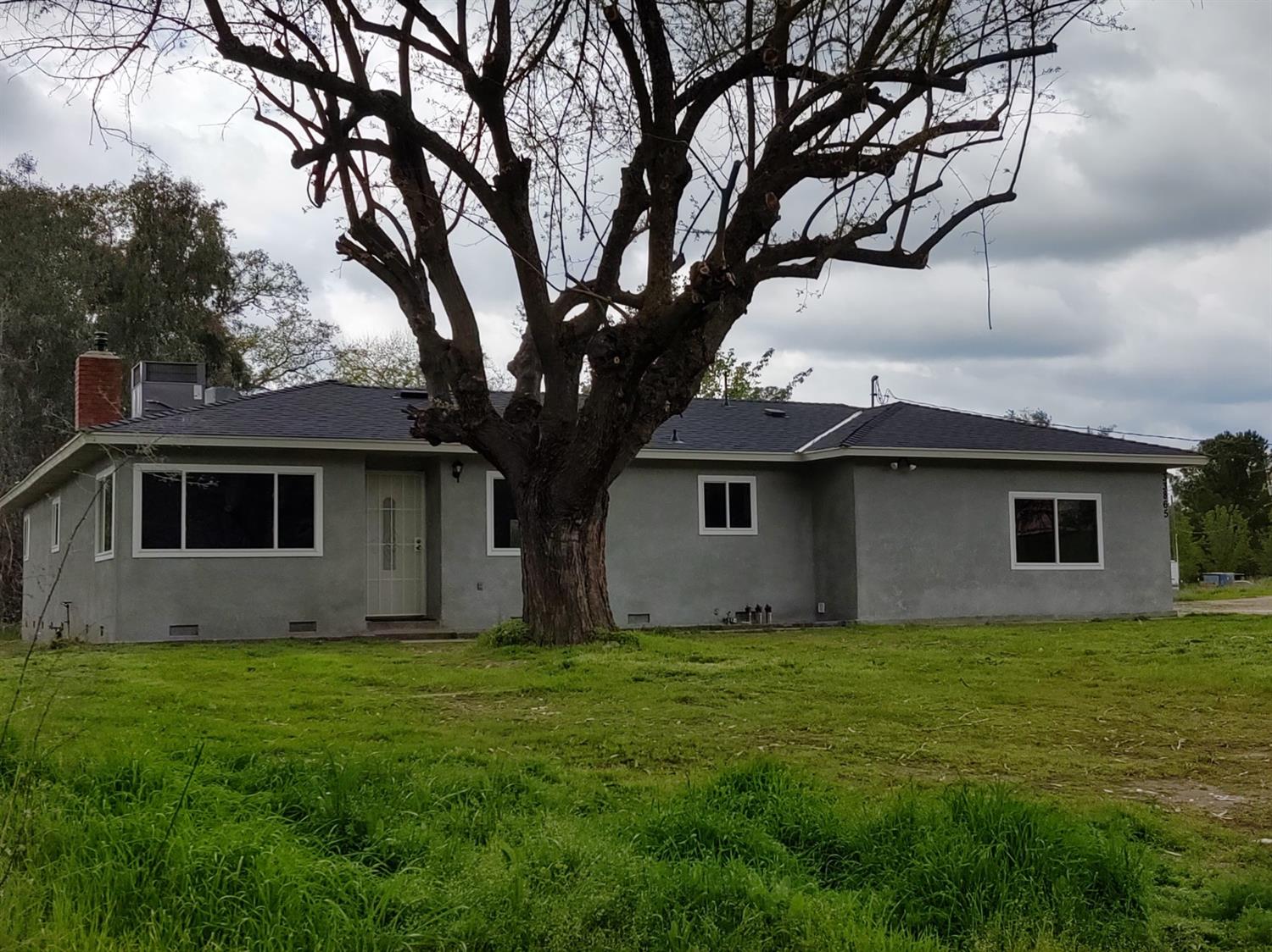 33865 Powerhouse Road Auberry, CA 93602 - Photo 37 of 41