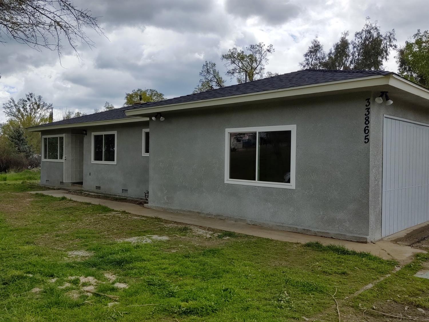 33865 Powerhouse Road Auberry, CA 93602 - Photo 38 of 41