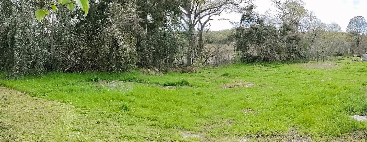 33865 Powerhouse Road Auberry, CA 93602 - Photo 39 of 41