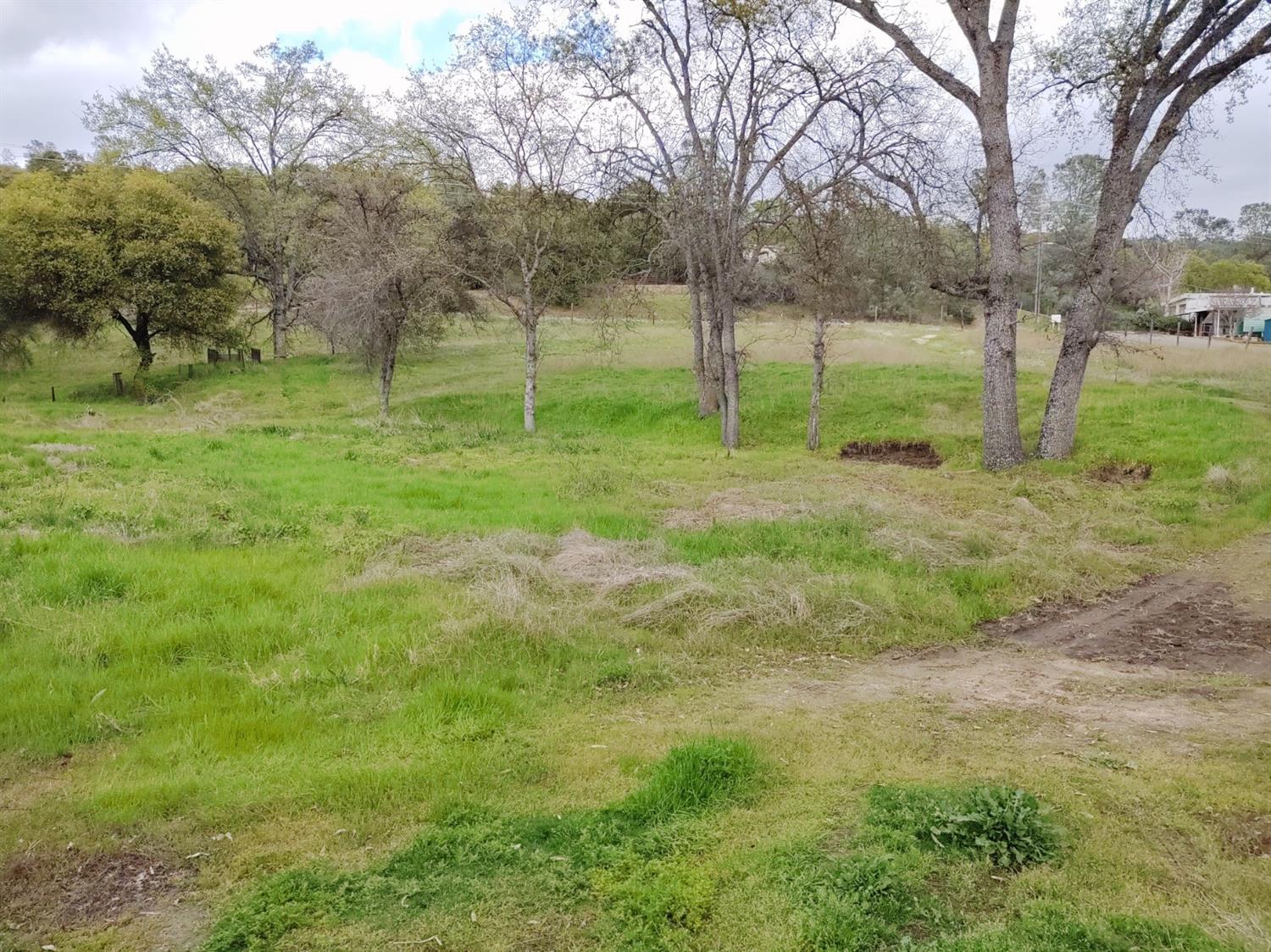 33865 Powerhouse Road Auberry, CA 93602 - Photo 5 of 41