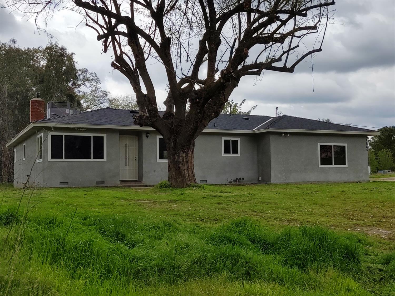 33865 Powerhouse Road Auberry, CA 93602 - Photo 41 of 41