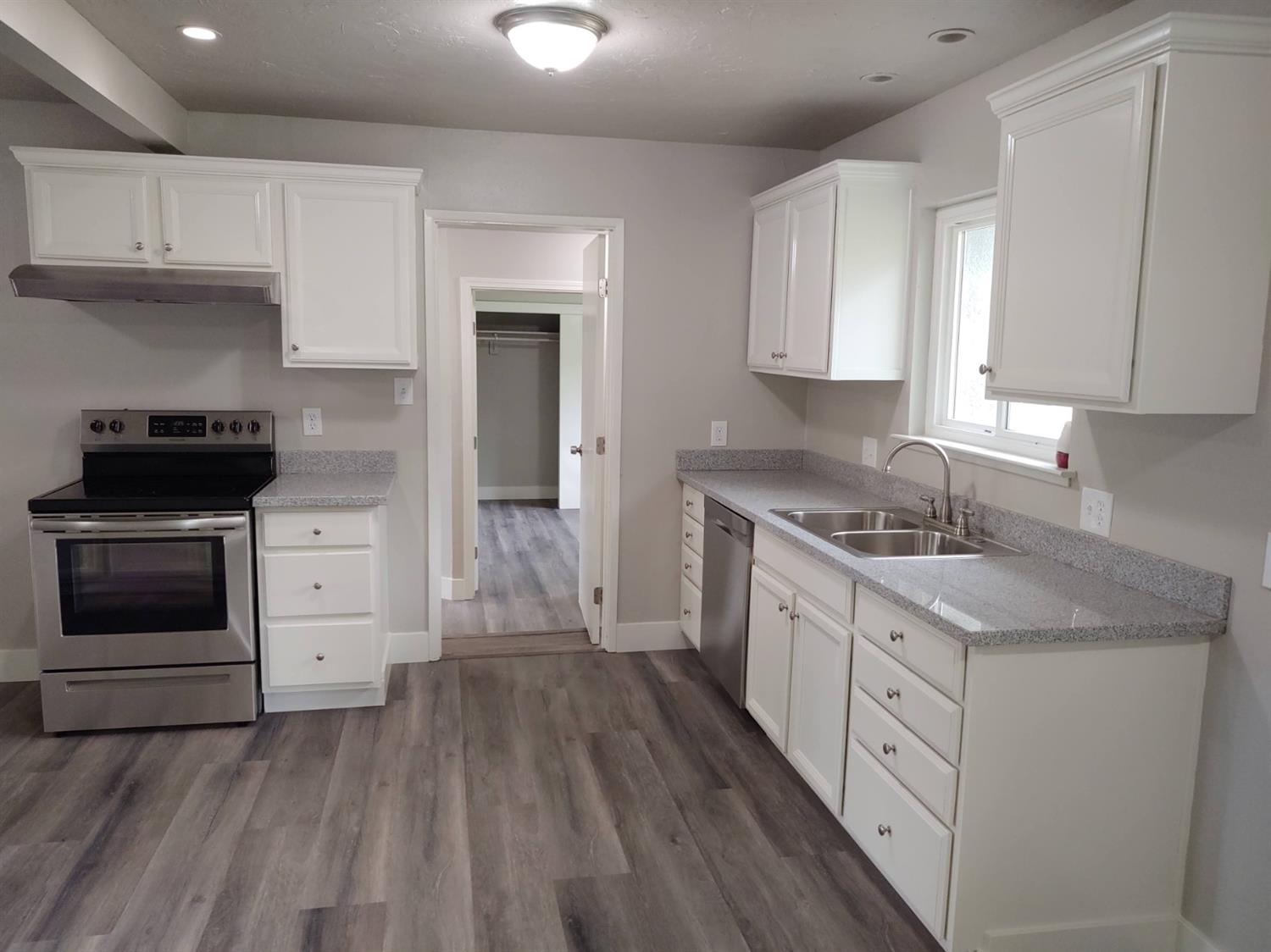 33865 Powerhouse Road Auberry, CA 93602 - Photo 8 of 41