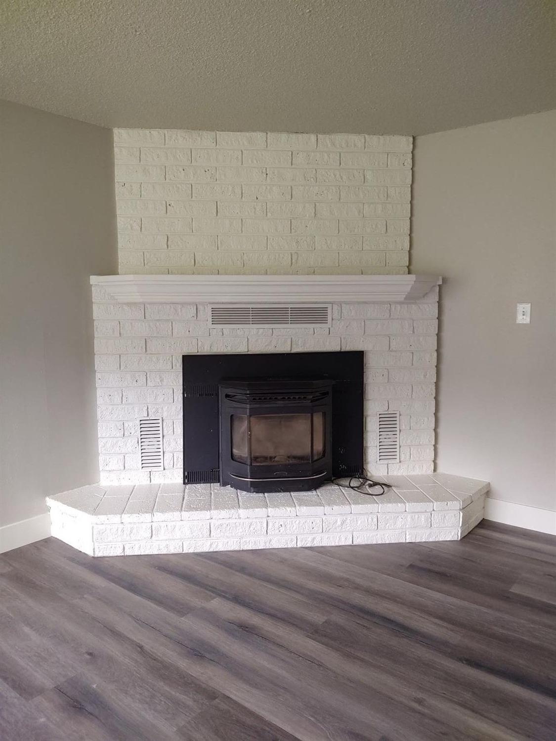 33865 Powerhouse Road Auberry, CA 93602 - Photo 10 of 41