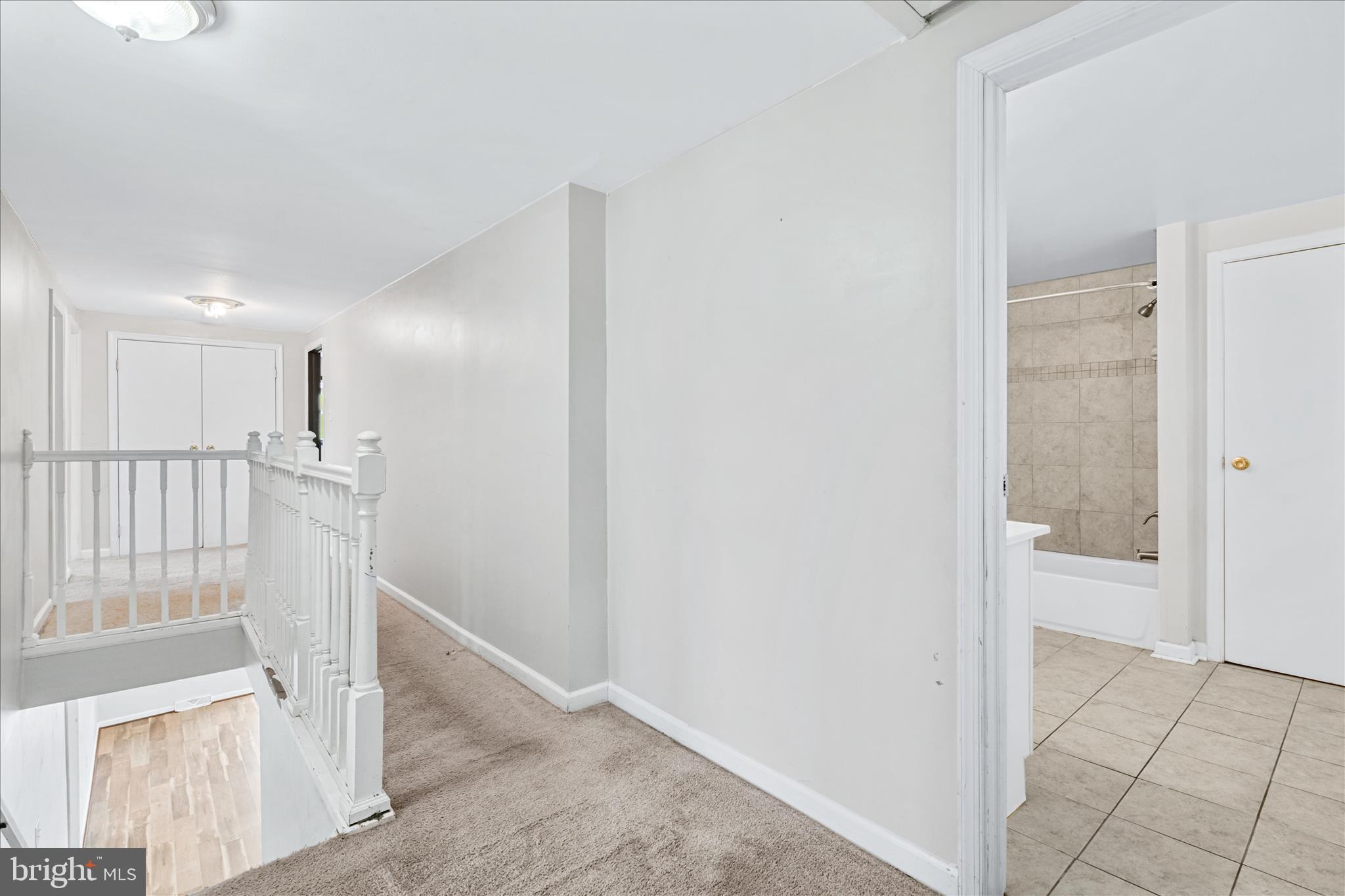 20219 Locust Grove Road Rohrersville, MD 21779 - Photo 21 of 46 Upper Level Landing