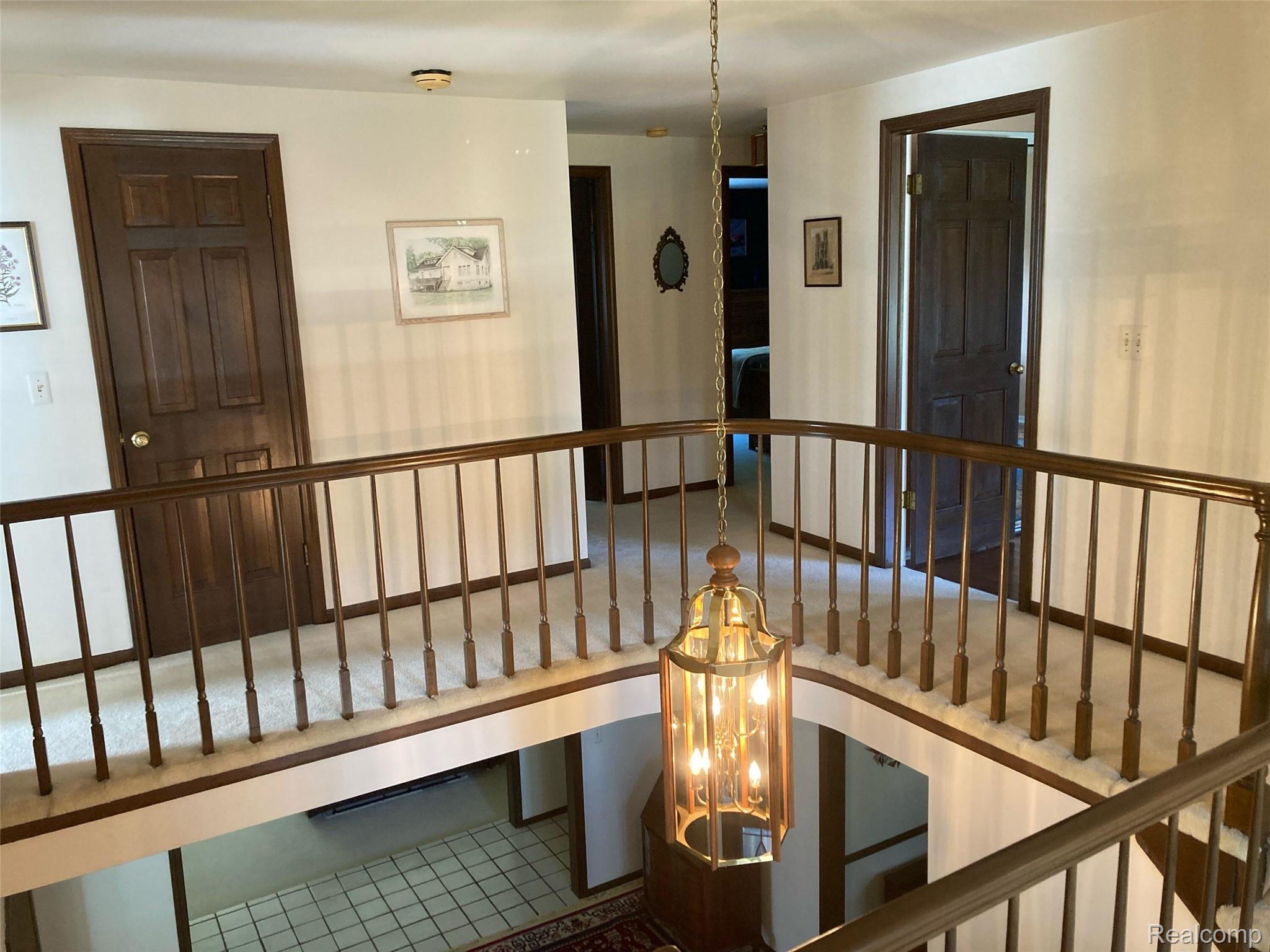 2534 Topsham Drive Rochester, MI 48306 - Photo 13 of 21 13_beyc6a517d30ac270.jpg