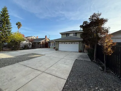 $1,199,999 | 206 Blossom Hill Road, San Jose, CA 95123