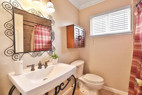 $1,199,000 | 206 Blossom Hill Road, San Jose, CA 95123