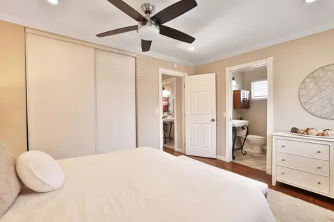 $1,199,000 | 206 Blossom Hill Road, San Jose, CA 95123