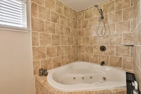 $1,199,000 | 206 Blossom Hill Road, San Jose, CA 95123