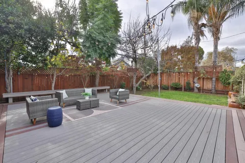 $1,199,000 | 206 Blossom Hill Road, San Jose, CA 95123