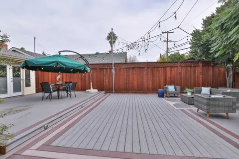 $1,199,000 | 206 Blossom Hill Road, San Jose, CA 95123