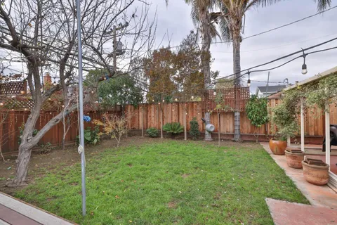 $1,199,000 | 206 Blossom Hill Road, San Jose, CA 95123