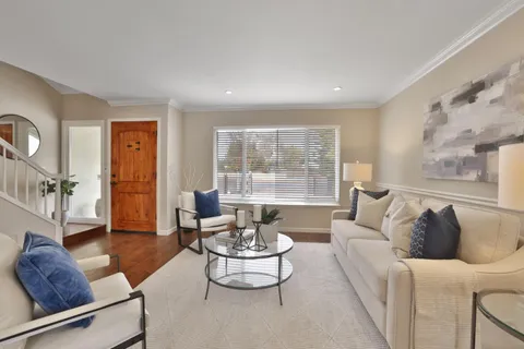 $1,199,000 | 206 Blossom Hill Road, San Jose, CA 95123