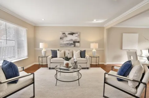 $1,199,000 | 206 Blossom Hill Road, San Jose, CA 95123