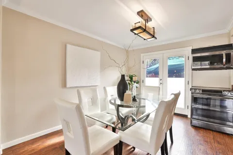 $1,199,000 | 206 Blossom Hill Road, San Jose, CA 95123