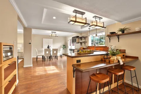 $1,199,000 | 206 Blossom Hill Road, San Jose, CA 95123