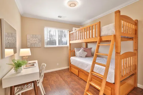 $1,199,000 | 206 Blossom Hill Road, San Jose, CA 95123