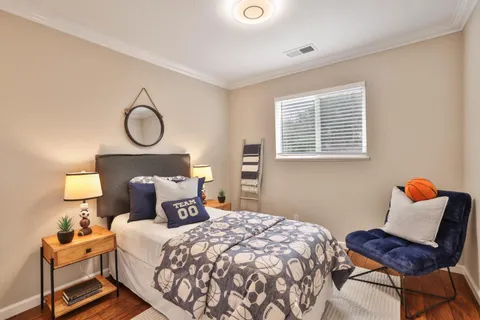 $1,199,000 | 206 Blossom Hill Road, San Jose, CA 95123