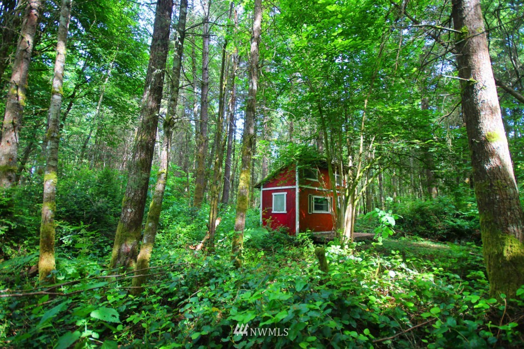 135-xx Southwest Caster Road Vashon, WA 98070 - Photo 3 of 16 Gallery Image 3