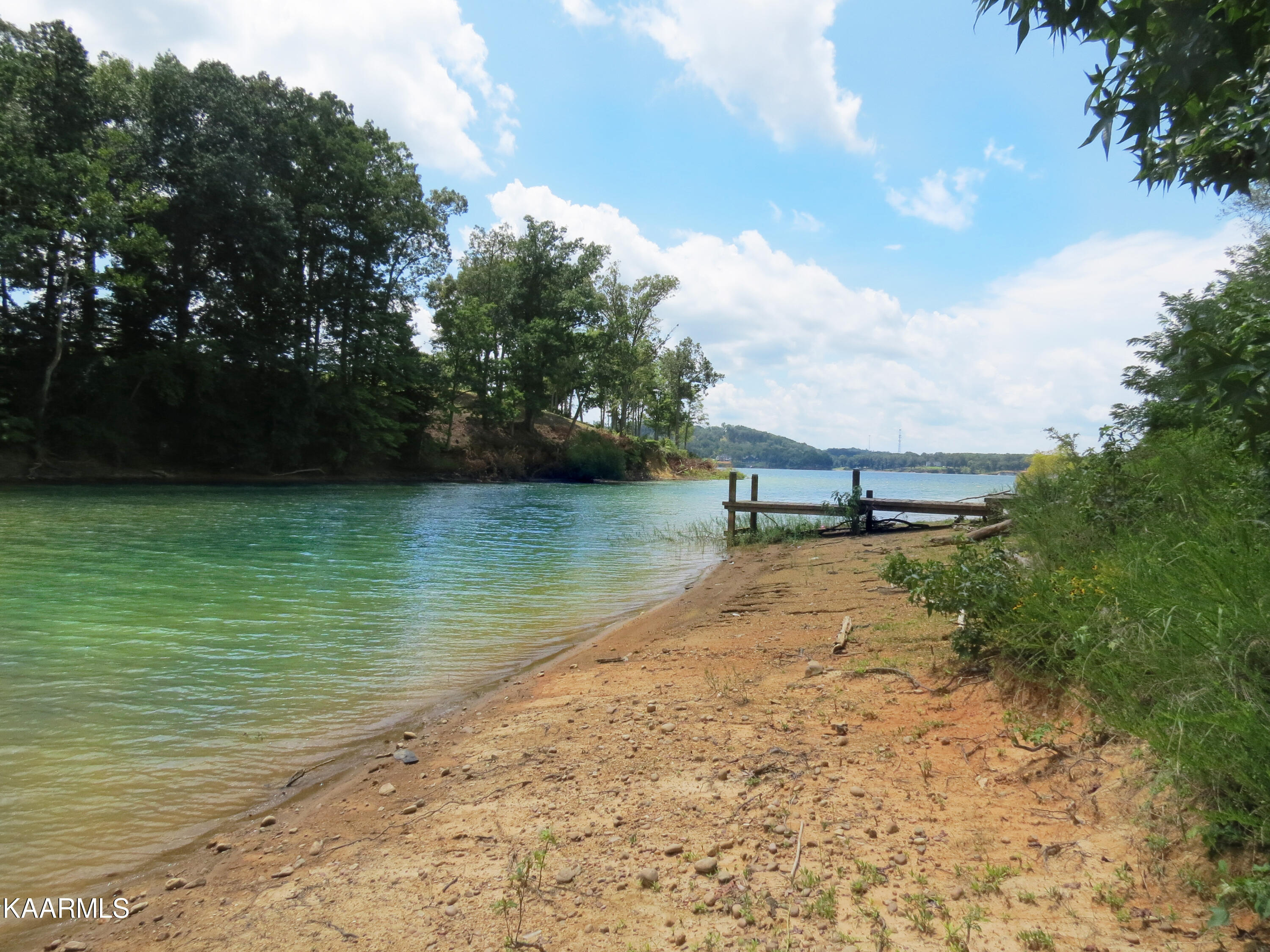 Lot 24 Devon Way Road White Pine, TN 37890 - Photo 3 of 17 Devon11