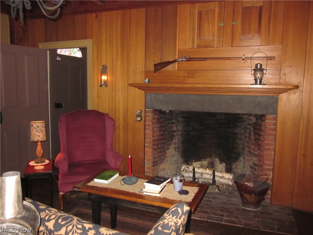 36 Atwater Road Atwater, OH 44201 - Photo 13 of 35 Gallery Image 13