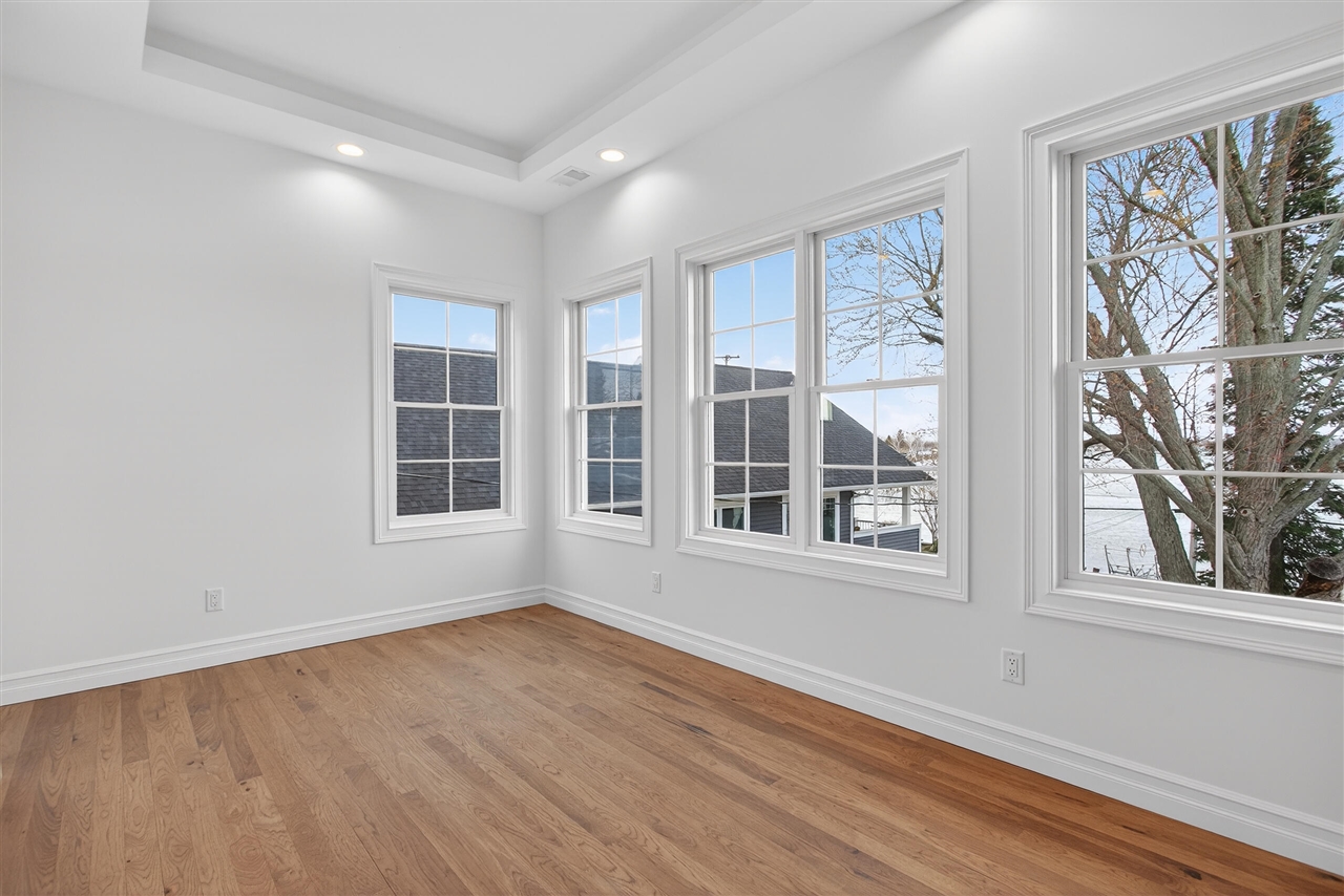 3951 Woerner Road Manitou Beach, MI 49253 - Photo 57 of 99