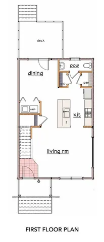 $275,000 | 412 North Scruggs Street, Gastonia, NC 28052