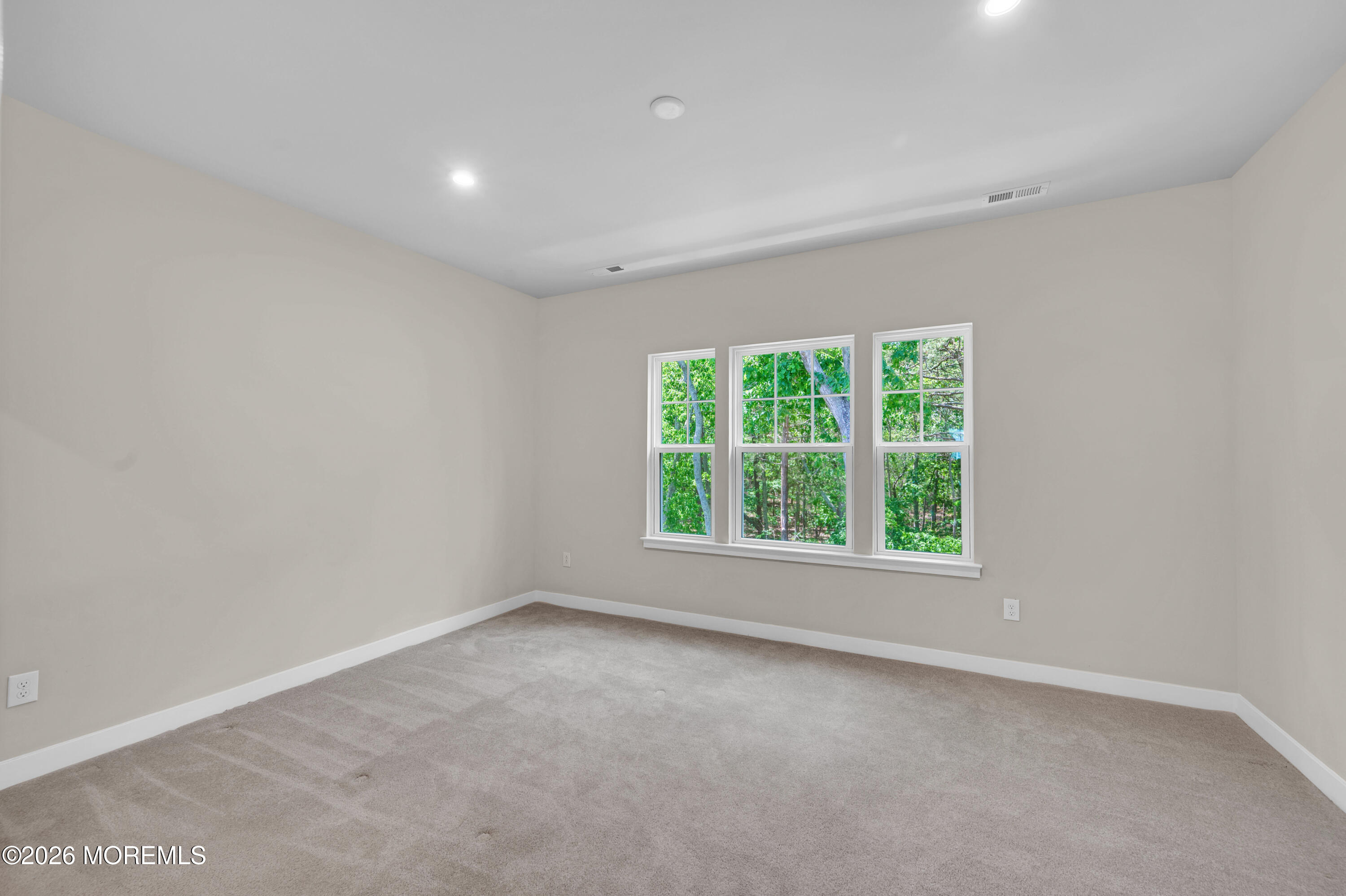 9 Halifax Road Bayville, NJ 08721 - Photo 30 of 43 Primary 1