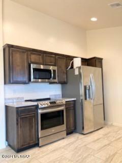 1184 Circulo Golfo Rio Rico, AZ 85648 - Photo 13 of 42