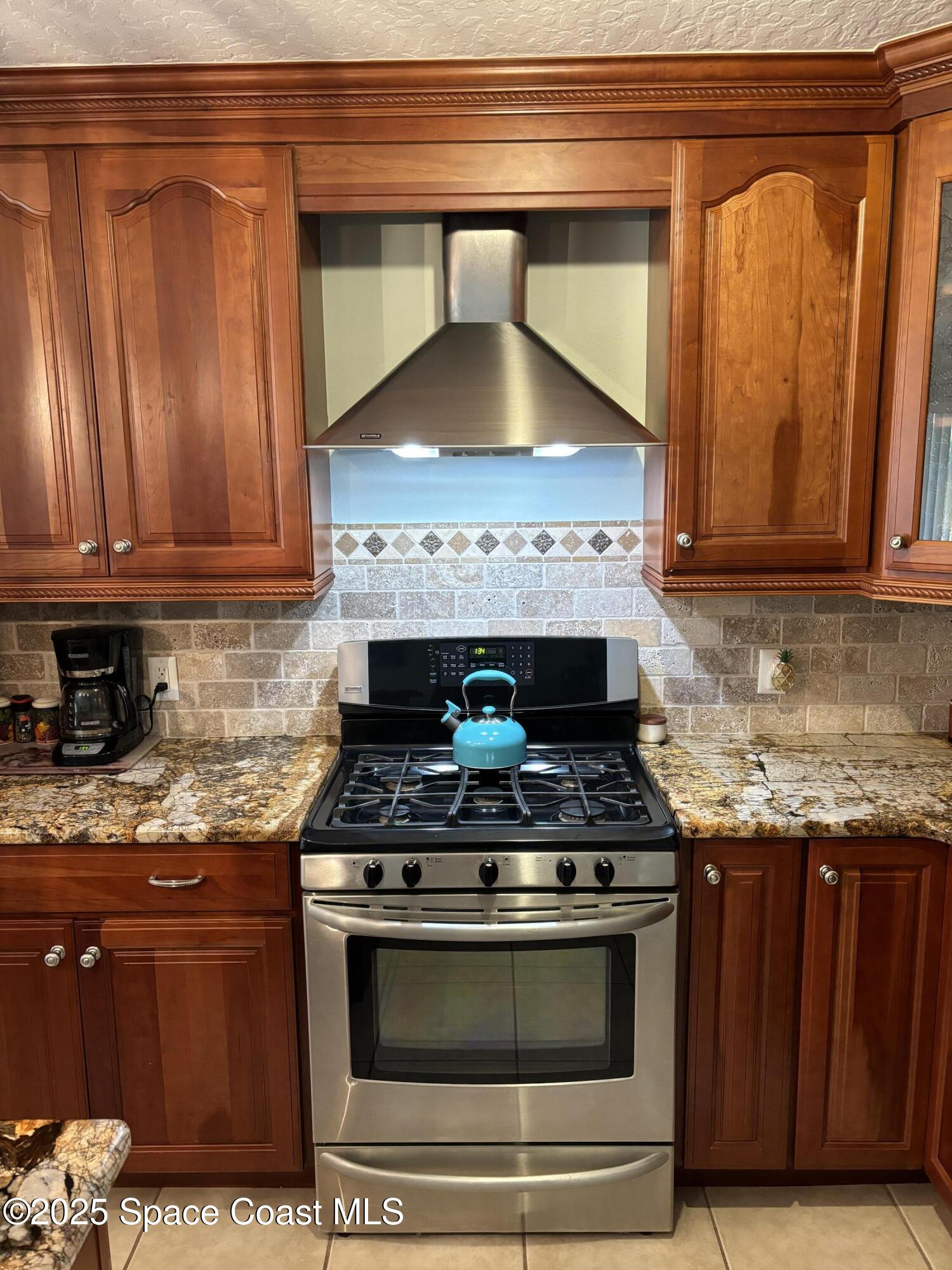 127 Plover Lane, Unit 531 Rockledge, FL 32955 - Photo 11 of 58 IMG_2733